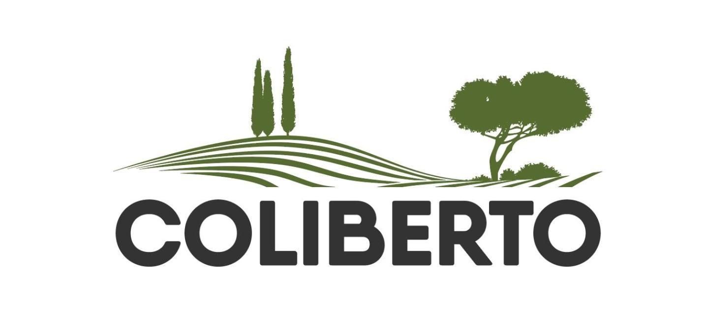 Vila Coliberto Massa Marittima Exteriér fotografie